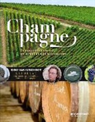 Gido Van Imschoot, Jan Crab - Champagne