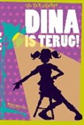 Do van Ranst - Dina is terug