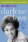 Darlene Love - My Name is Love