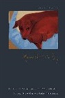 Alice A. Kuzniar, Alice A. Kuzniar, Kuzniar Alice A. - Melancholia''s Dog