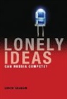 Loren Graham, Loren R. Graham - Lonely Ideas
