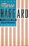 David Cantwell - Merle Haggard