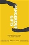 Deborah Lyons - Dangerous Gifts