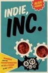 Alisa Perren - Indie, Inc.