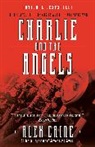 Alex Caine - Charlie And The Angels