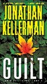 Jonathan Kellerman - Guilt