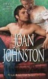 Joan Johnston - Montana Bride