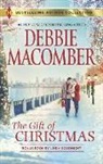 Linda Goodnight, Debbie Macomber, Debbie/ Goodnight Macomber - The Gift of Christmas