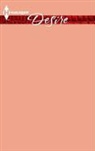 Andrea Laurence - A Beauty Uncovered