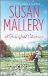 Susan Mallery - A Fool's Gold Christmas