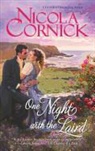 Nicola Cornick - One Night With the Laird