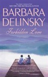 Barbara Delinsky - Forbidden Love