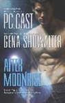 P. C. Cast, P. C./ Showalter Cast, Gena Showalter - After Moonrise