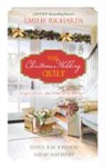 Janice Kay Johnson, Sarah Mayberry, Emilie Richards, Emilie/ Johnson Richards - The Christmas Wedding Quilt