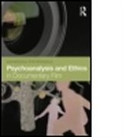 Agnieszka Piotrowska, Agnieszka (Manchester School of Art Piotrowska, Agnieszka (University of Bedfordshire Piotrowska, Piotrowska Agnieszka - Psychoanalysis and Ethics in Documentary Film