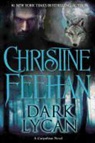 Christine Feehan - Dark Lycan