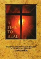 &amp;apos, Archbishops' Council, Archbishops'' Council, Archbishops&amp;apos, Council - Time to Heal