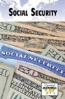 Greenhaven Press Editor (EDT), Debra A. Miller, Greenhaven Press, Greenhaven Press Editor, Debra A. Miller - Social Security