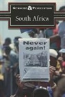 Frank Chalk, Greenhaven Press Editor (EDT), Gale, Greenhaven Press Editor - Apartheid