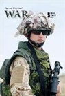 Greenhaven Press Editor (EDT), Greenhaven Press Editor, David Haugen, David M. Haugen - War