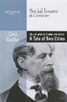 Greenhaven Press Editor (EDT), Dedria Bryfonski, Greenhaven Press Editor - Class Conflict in a Tale of Two Cities