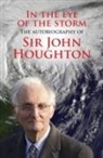 J. T. Houghton, John Houghton - In the Eye of the Storm