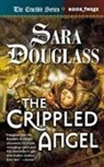 Sara Douglass - The Crippled Angel