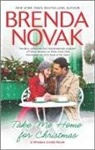 Brenda Novak - Take Me Home for Christmas