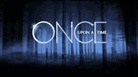 Corinna Bechko, Corrina Bechko, Bechko Corrina, Dan Thompson, Daniel T. Thomsen - Once Upon a Time: Shadow of the Queen