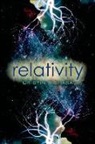 Cristin Bishara - Relativity