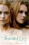 Jessica Warman - Beautiful Lies
