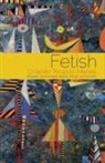 Orlando Ricardo Menes - Fetish