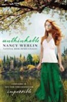 Nancy Werlin - Unthinkable