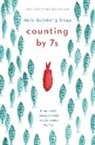 Holly Goldberg Sloan - Counting by 7s