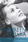 A. Dillon-Malone, Aubrey Malone, Aubrey Dillon-Malone Malone - Maureen O''hara