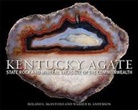 Warren H Anderson, Warren H. Anderson, Roland L McIntosh, Roland L Anderson Mcintosh, Roland L. McIntosh, Roland L. Anderson Mcintosh... - Kentucky Agate