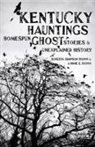 Lonnie E Brown, Lonnie E. Brown, Roberta Simpson Brown, Roberta Simpson Brown Brown, Roberta Simpson/ Brown Brown - Kentucky Hauntings