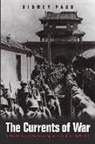 Assistant Professor Sidney L (Fayetteville S Pash, Assistant Professor Sidney L (Fayetteville State University) Pash, Sidney Pash, Sidney L Pash, Sidney L. Pash - Currents of War