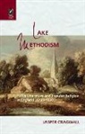 Jasper Cragwall - Lake Methodism