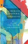 Jan (EDT)/ Nielsen Alber, Jan Alber, Henrik Skov Nielsen, Brian Richardson - A Poetics of Unnatural Narrative
