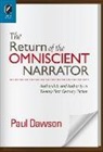 Paul Dawson - Twenty-first Century Omniscience