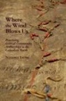 Natasha Lyons - Where the Wind Blows Us