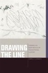 Carrol Clarkson - Drawing the Line