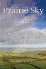 Scott Olsen, W. Scott Olsen - Prairie Sky