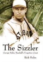 Rick Huhn - Sizzler