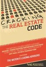 The Nation's Leading Advisors, Nick Nanton, Nick Esq Nanton - Cracking the Real Estate Code