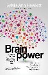 Sylvia Ann Hewlett - Brainpower