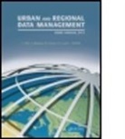 Claire (University College London Ellul, Claire Zlatanova Ellul, Massimo Rumor, Claire Ellul, Claire (University College London Ellul, Ellul Claire... - Urban and Regional Data Management
