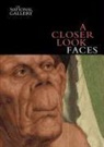 Alexander Sturgis - Closer Look: Faces