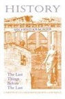 Siegfried Kracauer, Siegfried/ Kristeller Kracauer, Paul Oskar Kristeller - History